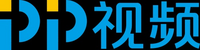 logo for PPTV