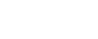 Logo 21