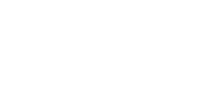 Logo 7