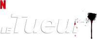 Logo 23