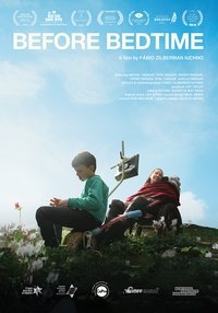 Poster 2