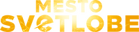 Logo 11