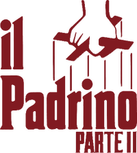 Logo 35