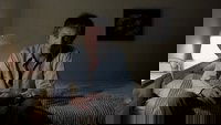 Backdrop 10