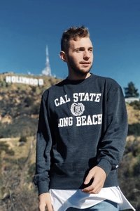 Profile of Massimiliano Folgheraiter