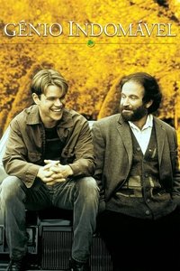 Poster 43