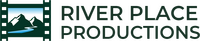 River Place Productions