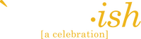 Logo 0