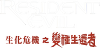 Logo 26