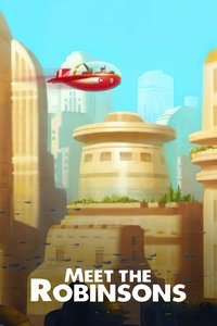Poster 70