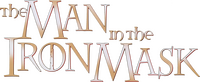 Logo 3