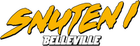 Logo 9