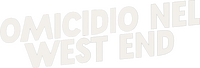 Logo 15