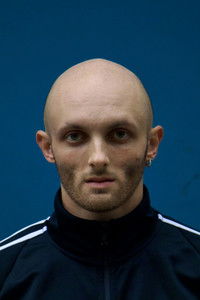 Profile of Pierre Sobrecases