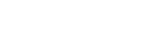 Logo 37