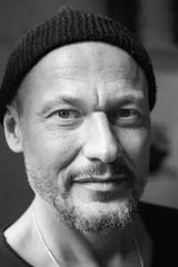 Profile of Alexey Klimov