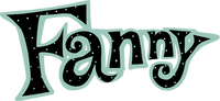 Logo 0