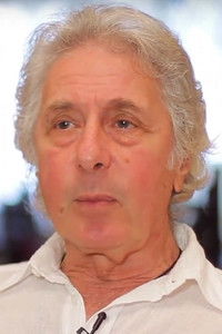 Profile of Răzvan Cernat