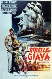 Poster 7