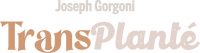 Logo 0