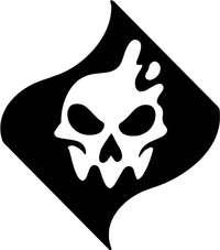 Logo 4