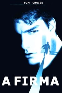 Poster 3