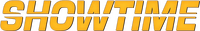 Logo 4