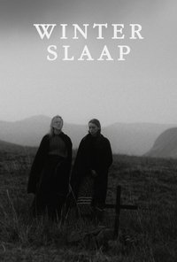 Poster 10