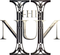 Logo 1