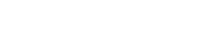 Logo 6