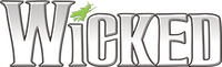 Logo 16
