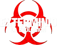 Logo 9