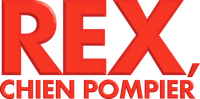 Logo 10