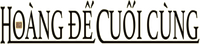 Logo 4