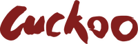 Logo 5