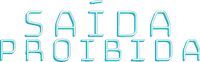 Logo 0