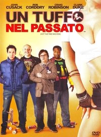Poster 32
