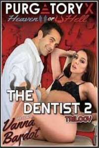 The Dentist 2