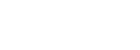 Logo 9