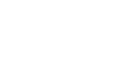 Logo 26