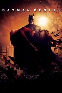 Poster 32