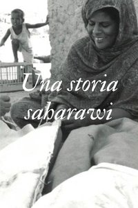 A Sahrawi story