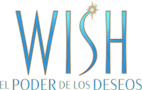 Logo 7