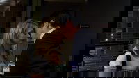 Psicodrama