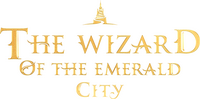 Logo 2