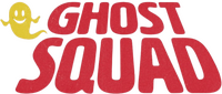 Logo 0