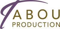 Tabou Production