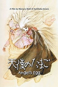 Poster 31