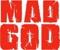 Logo 4