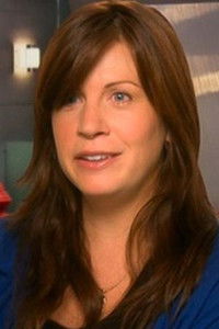 Profile of Polly Johnsen